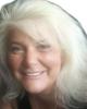 Pam is single in Upper Montclair, NJ USA