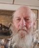 Arne is single in Carthage, TX USA