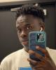 Zheik is single in Covedale, OH USA