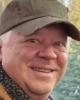 Don is single in North Richland Hills, TX USA
