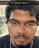 Bryan is single in Manchester, PA USA