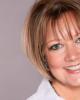 Brenda is single in Bellevue, NE USA