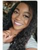 Darrie is single in Crandall, TX USA