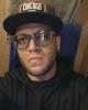 Dominick is single in Freeport, IL USA