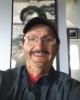 Craig is single in Wolseley, SK CAN
