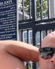 Yosbany is single in Fairfax, VA USA