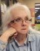 Noname is single in South Coffeyville, OK USA