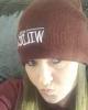 Ashley is single in Mount Vernon, OH USA