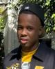 Ramon is single in Eden, NC USA