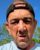 James is single in Smithfield, KY USA