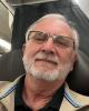Joe is single in Oakmont, PA USA