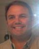 Terry is single in Petawawa, ON CAN