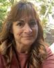 Sherry is single in Arden, NC USA