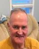 Andy is single in Lambertville, NJ USA