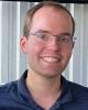 Thomas is single in Wichita, KS USA