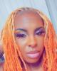 Tachiana is single in Orangeburg, SC USA