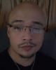 Nesto is single in Calumet Park, IL USA