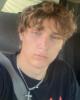 Devin is single in Germantown, OH USA