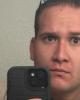 Miguel is single in Somerton, AZ USA
