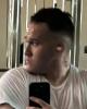 Miguel is single in Somerton, AZ USA