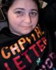 Onni is single in Toledo, OH USA