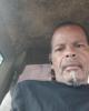 Ted is single in Grand Prairie, TX USA