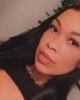 Barbara is single in Shreveport, LA USA