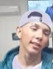 Moises is single in Canutillo, TX USA