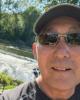Keith is single in Springfield, NJ USA