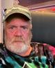 Giles is single in Media, PA USA