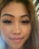 Nadine is single in Auburn, WA USA