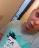 Shane is single in Appleton, WI USA