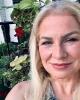 Deany is single in Loma, CO USA