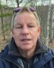 Rob is single in Freeland, PA USA