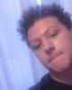 Bentley is single in Bullhead City, AZ USA