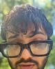 Kai is single in Fords, NJ USA