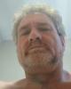 Danny is single in Mount Orab, OH USA