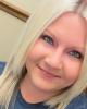 Caroline is single in Cupertino, CA USA