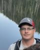 Chris is single in Havensville, KS USA