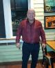 Michael is single in Resaca, GA USA