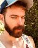 Kris is single in Lilburn, GA USA
