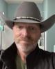 David is single in Smithville, MO USA