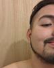 Edwin is single in Montclair, CO USA