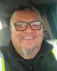 Pres is single in Farmington, NM USA