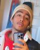 Chris is single in Antioch, CA USA