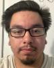 Miguel is single in Waukegan, IL USA