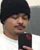 Jerrick is single in Spanaway, WA USA
