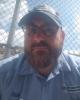 Richard is single in Baltimore, MD USA