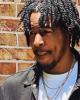 Xavier is single in Buena Vista, GA USA