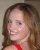 Jayme is single in Saint Marys, GA USA
